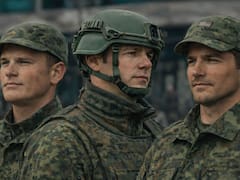 Cambia la Ley del Servicio Militar: ya reclutan a los nacidos en 2007 y podría volver el alistamiento obligatorio