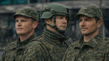 Cambia la Ley del Servicio Militar: ya reclutan a los nacidos en 2007 y podría volver el alistamiento obligatorio