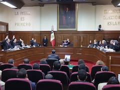 Cambio histórico en México | La Suprema Corte eliminó el requisito de ser mexicano por nacimiento para ascender en estos puestos