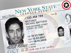 Medida oficial de DMV | Nueva York prohibirá renovar la licencia de conducir a quienes hayan demorado este trámite con su documento