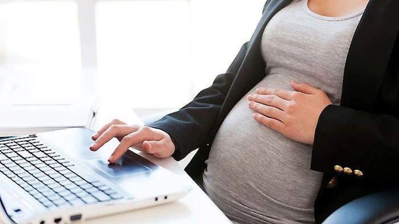 El caso llegó hasta la Corte Suprema que tomo una decisión determinante (Fuente: archivo).