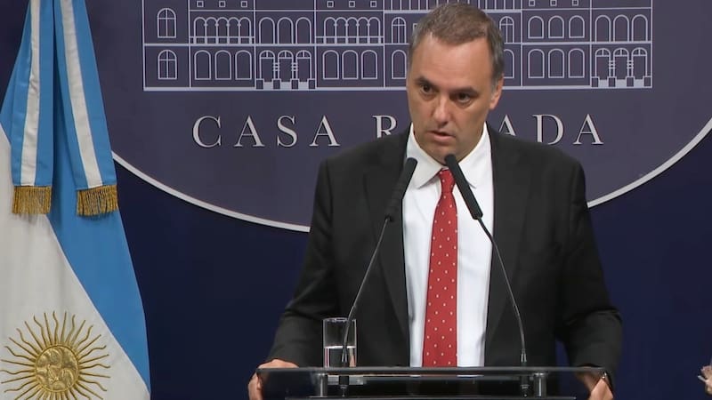 Cambia la pensión por discapacidad