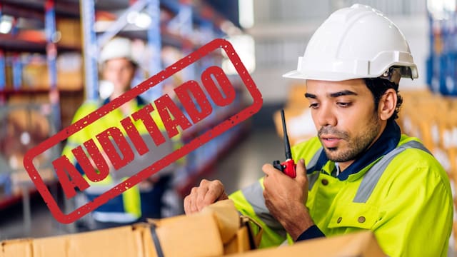 California confirma una nueva obligación para todos los empleadores: ya no podrán ocultar beneficios a sus empleados incluso si son inmigrantes ilegales