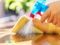 Celebran las empleadas del hogar: el Gobierno obliga a los empleadores a un pago extra cada cuatro meses
