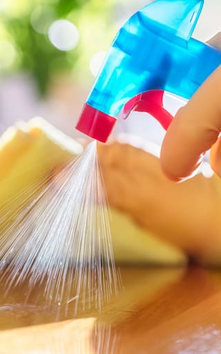 Celebran las empleadas del hogar: el Gobierno obliga a los empleadores a un pago extra cada cuatro meses
