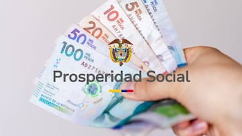 Prosperidad Social depositará hasta 500.000 pesos a los colombianos que presenten estos 3 documentos