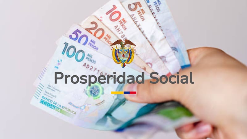 Una ayuda clave para hogares vulnerables que puede solicitarse con trámites sencillos.