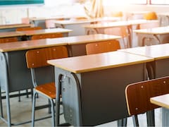 Cambia el calendario escolar en esta fecha de noviembre: suspenden las clases el jueves para todos estos alumnos