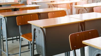 Cambia el calendario escolar en esta fecha de noviembre: suspenden las clases el jueves para todos estos alumnos