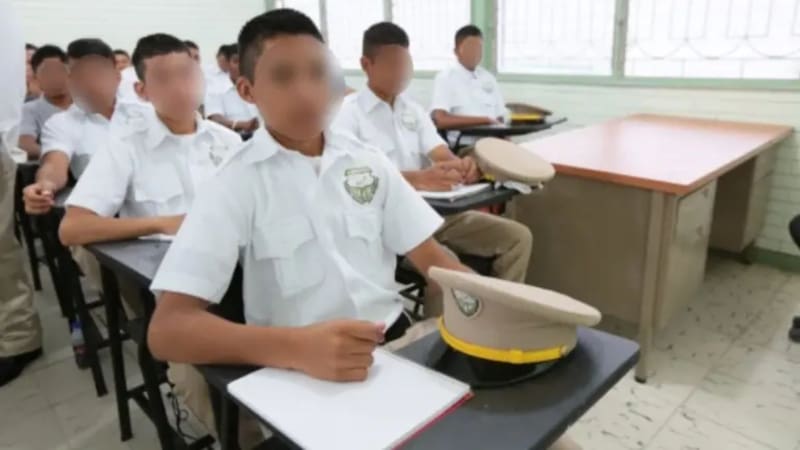 Cambian las escuelas | La SEP anunció la eliminación de materias y ya confirmó el plazo límite para las instituciones