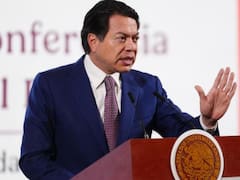 Educación lanza una nueva regla para el ciclo 2026-2027: queda prohibido y para siempre hacerle bromas a los compañeros de clase