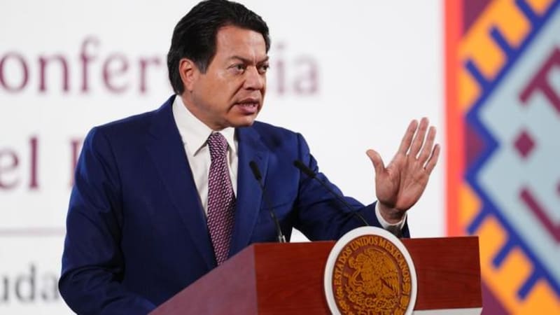 Cambian las escuelas | La SEP anunció la eliminación de materias y ya confirmó el plazo límite para las instituciones