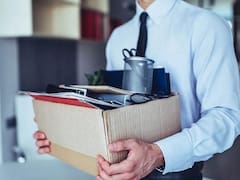 El Gobierno apura las nuevas indemnizaciones: cónclaves para definir la letra chica