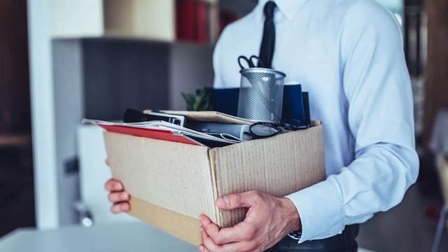 El Gobierno apura la puesta a punto de las nuevas indemnizaciones: qué falta para que entren en vigor