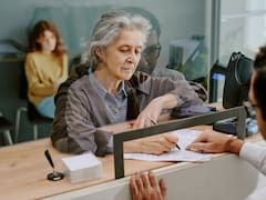 Cambian las operaciones en los bancos: en agosto solo se podrá extraer esta cantidad de efectivo por atención bancaria con este documento