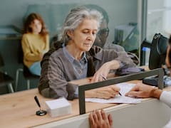Banco Provincia lanzó un plan de refinanciación de deudas para clientes en mora: cuáles son las condiciones