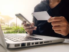 Confirmado por el SAT | Multarán transferencias entre familiares si no cumplen con este requisito
