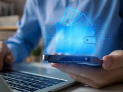 Ya es oficial | Bancos bloquean transferencias bancarias de los clientes que no completen este trámite en diciembre