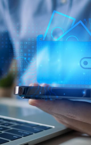 Ya es oficial | Bancos bloquean transferencias bancarias de los clientes que no completen este trámite en diciembre