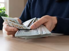 Cambian los billetes en todo el país: así será el diseño inédito que circulará en todo el territorio