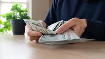 Cambian los billetes en todo el país: así será el diseño inédito que circulará en todo el territorio