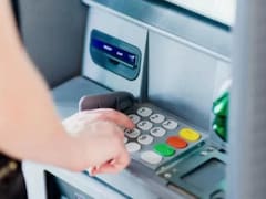 Aumento confirmado del salario mínimo: ¿cómo serán los sueldos en enero de 2026?