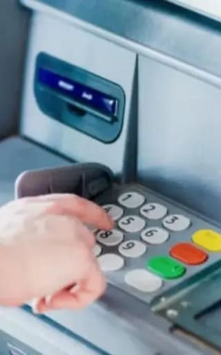 Aumento confirmado del salario mínimo: ¿cómo serán los sueldos en enero de 2026?