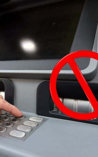 Confirmado | El Gobierno no entregará más subsidios en efectivo: hay un nuevo requisito obligatorio