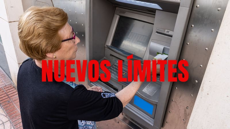 Cómo quedó establecido en cada banco.