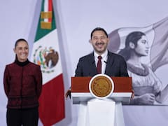 Cambian los créditos FOVISSSTE e INFONAVIT: ahora se podrán unir los préstamos y pagarlos con descuentos