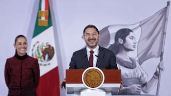 Cambian los créditos FOVISSSTE e INFONAVIT: ahora se podrán unir los préstamos y pagarlos con descuentos