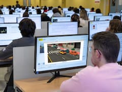 Cambian los exámenes de conducir para siempre: el Gobierno modificará el sistema y será más difícil aprobarlo