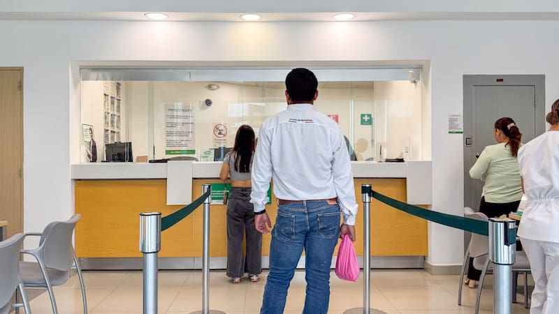 Cambian los horarios en los bancos de toda España: los nuevos días de atención ya no serán más de lunes a viernes