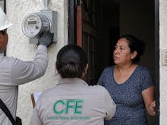 Oficial | El Gobierno busca eliminar los cortes de luz con una modernización en la red de la CFE: funcionará con última tecnología y energías renovables