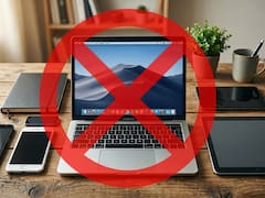 It’s Official | Citizens and Foreign Nationals Who Delay This Procedure Risk Having Their Phones, Computers, and Tablets Seized