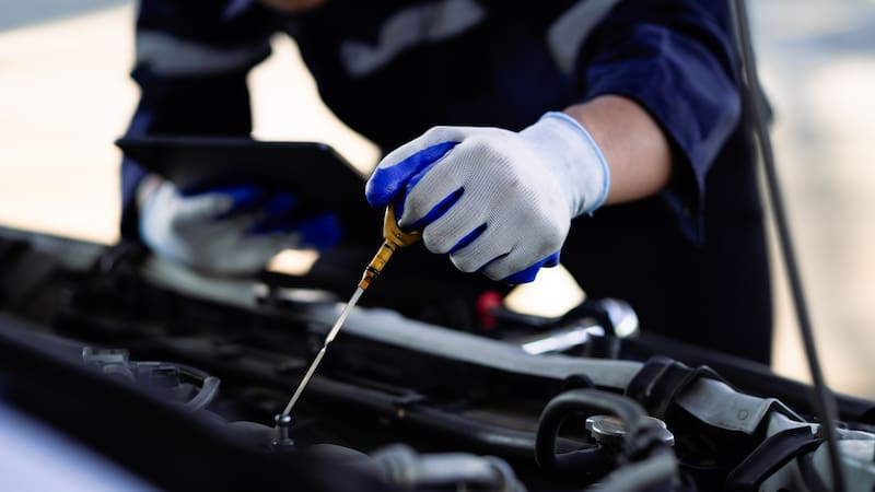 <div class="migrated-promo-image__description"><div class="migrated-promo-image__source">Fuente: Shutterstock</div></div>