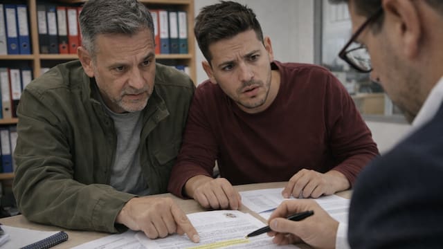 Aprobado por el Supremo | Un mismo bien no puede tributar distinto para cada copropietario: así afecta a todos