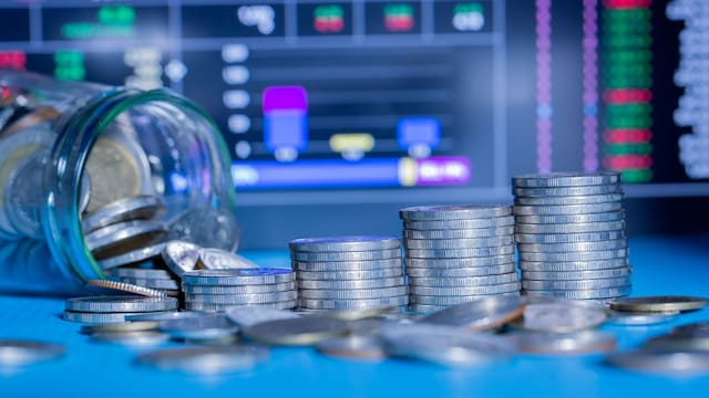 Los bonos soberanos cortan el rally alcista y el mercado vira hacia otros instrumentos en dólares