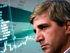 El Tesoro enfrenta vencimientos por $ 9,6 billones: cuáles son los bonos preferidos por el mercado