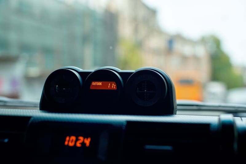 La transición al Daylight Saving Time (DST) obligará a adelantar el reloj en marzo y a atrasarlo en noviembre, siguiendo el calendario federal que rige en todo Estados Unidos. (Imagen: archivo)