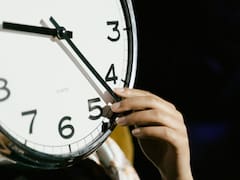 Cambio de hora definitivo: cómo conviene ajustar todos los relojes del país este fin de semana