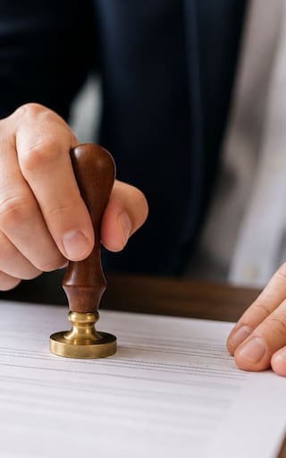Es oficial | Los mayores de 18 años podrán cambiar su nombre por única vez mediante escritura pública: qué establece la ley