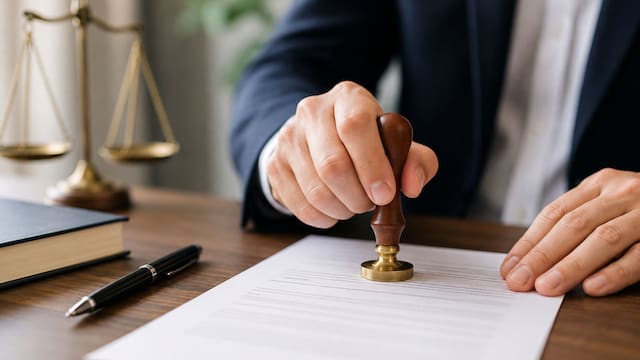 Es oficial | Los mayores de 18 años podrán cambiar su nombre por única vez mediante escritura pública: qué establece la ley