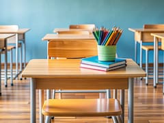 Cierran las escuelas de todo el país a partir del 22 de diciembre y no habrá más clases para preescolar, primaria y secundaria