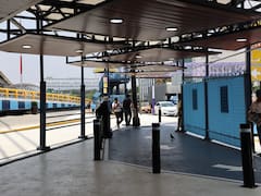 Urgente | Confirmaron nuevos cambios en el acceso al AICM: esto debes saber antes de llegar a la Terminal 2