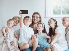 Murió el Registro Civil: la Corte Suprema confirmó una nueva ley que pone fin a décadas de tradición familiar