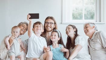 Murió el Registro Civil: la Corte Suprema confirmó una nueva ley que pone fin a décadas de tradición familiar