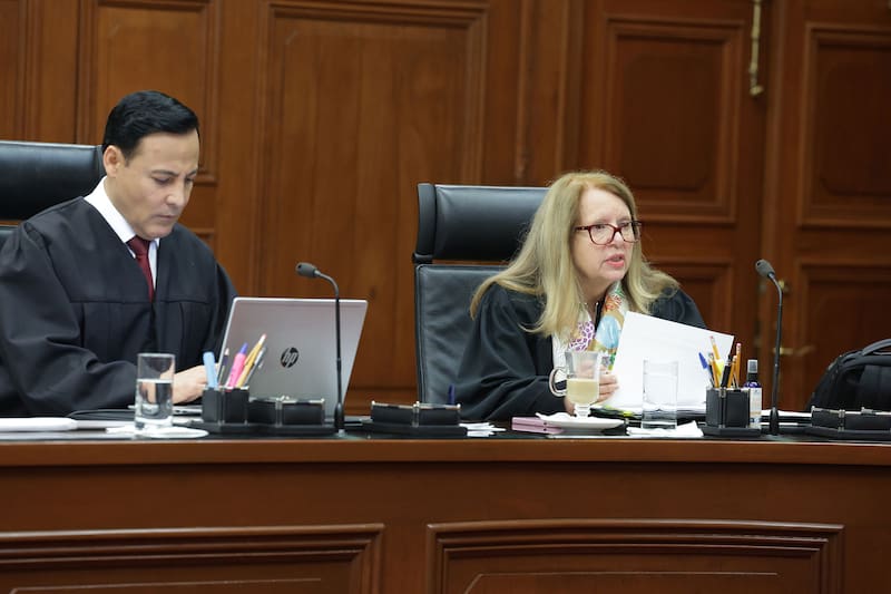 Una decisión de la SCJN dejó en claro las nuevas reglas para acceder a cargos públicos y abrió la puerta a un cambio que pocos veían venir en el servicio público estatal.