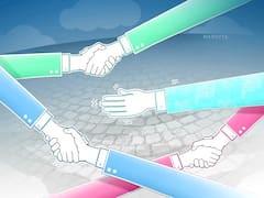 Un cambio de matriz para la economía argentina