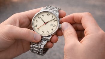 Comienza el cambio de hora en todo el país: todas las personas deberán ajustarlo de esta manera